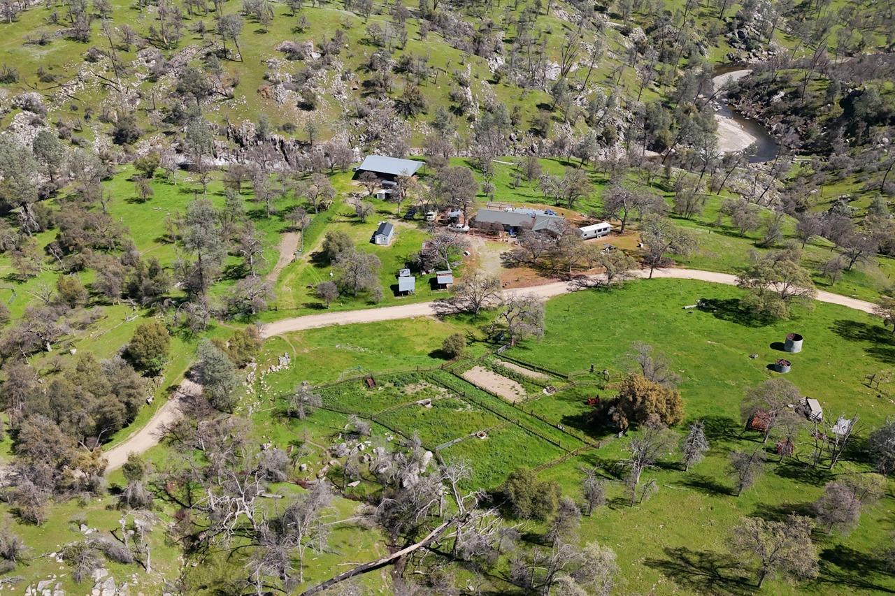 39249 Road 800, Raymond, CA 93653
