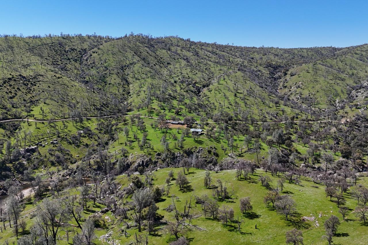 39249 Road 800, Raymond, CA 93653