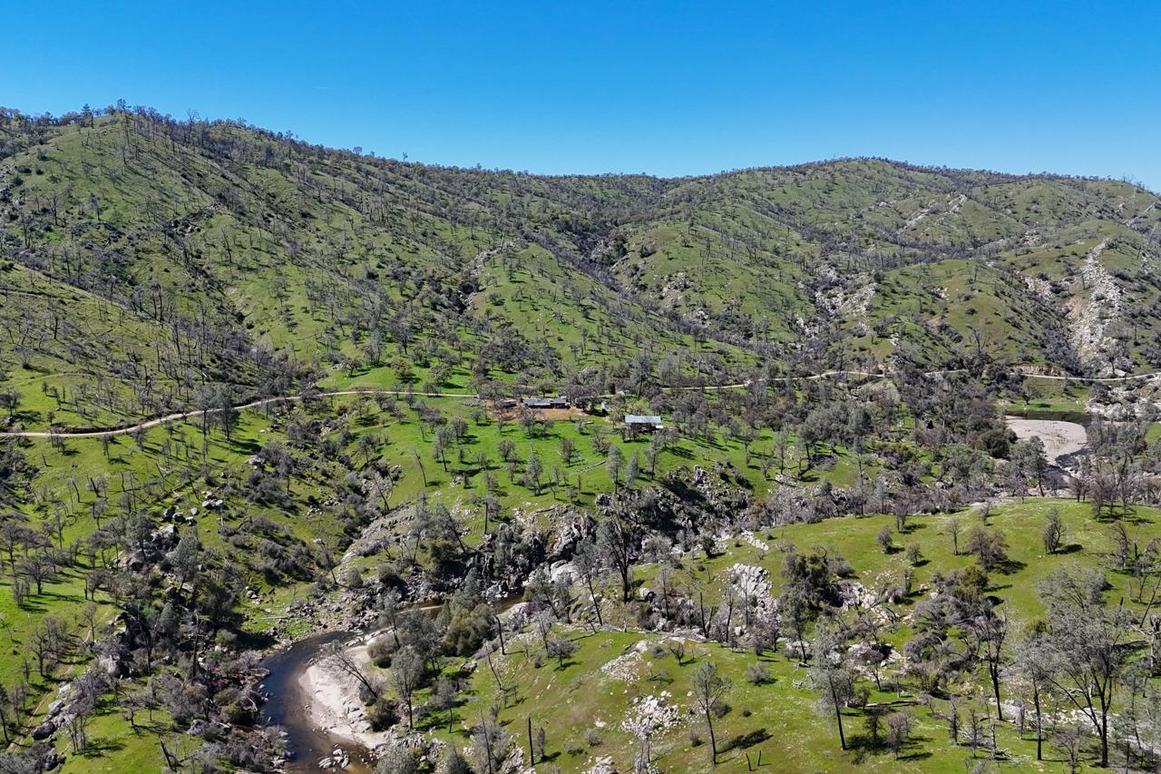 39249 Road 800, Raymond, CA 93653