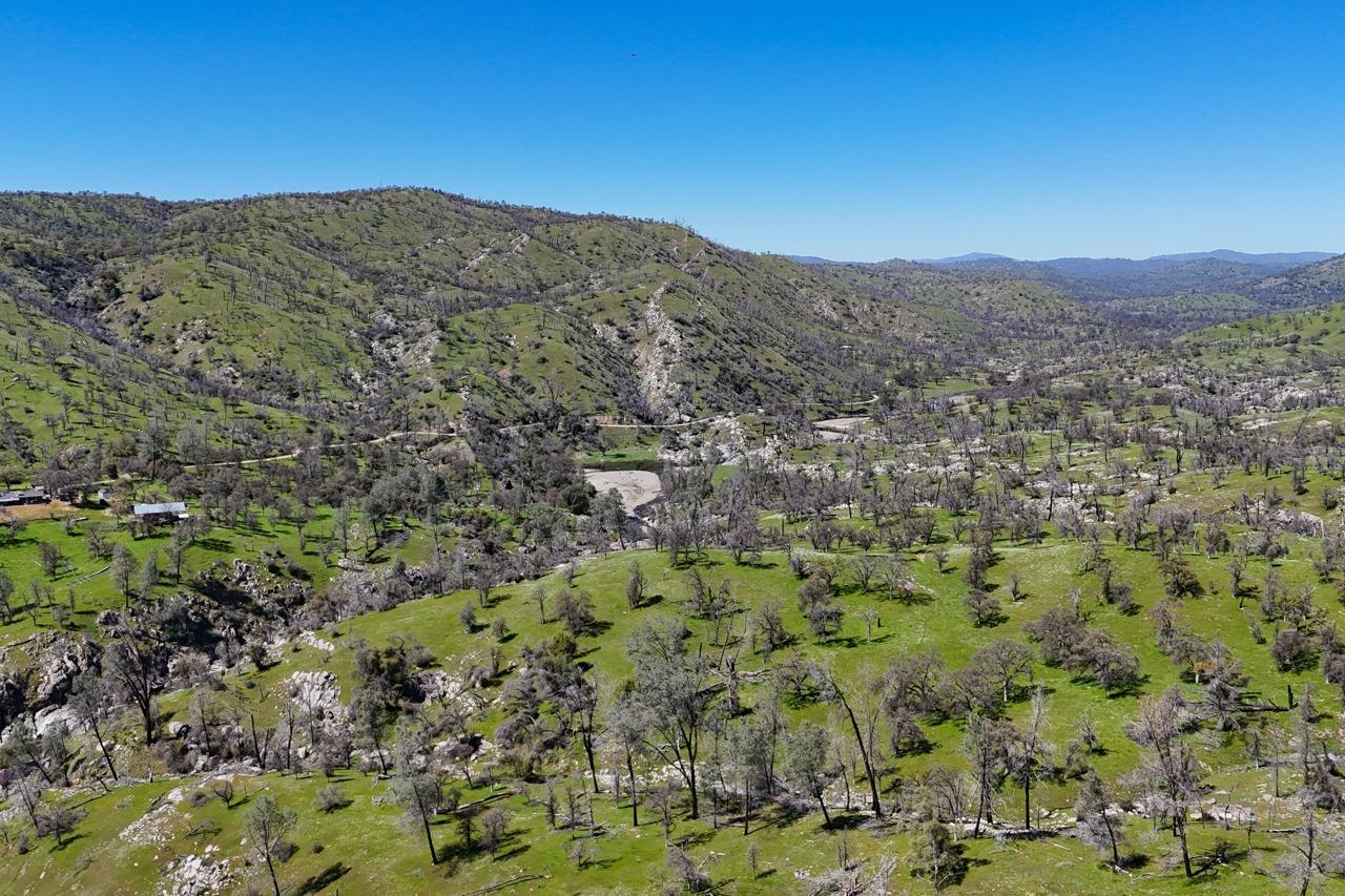 39249 Road 800, Raymond, CA 93653