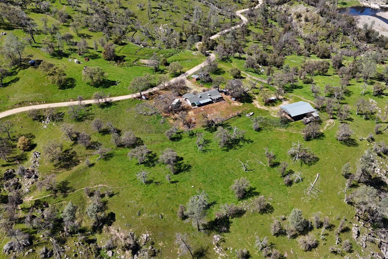 39249 Road 800, Raymond, CA 93653