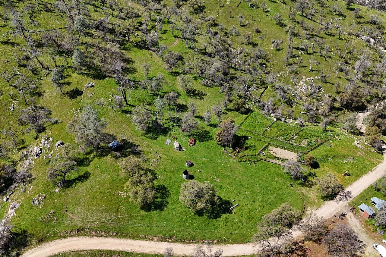 39249 Road 800, Raymond, CA 93653