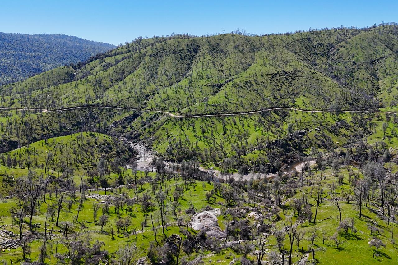 39249 Road 800, Raymond, CA 93653