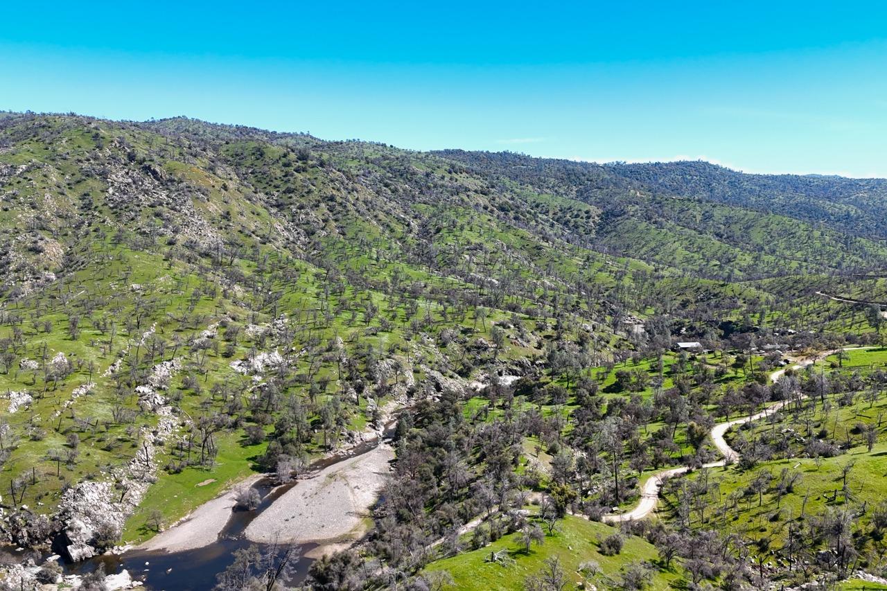 39249 Road 800, Raymond, CA 93653