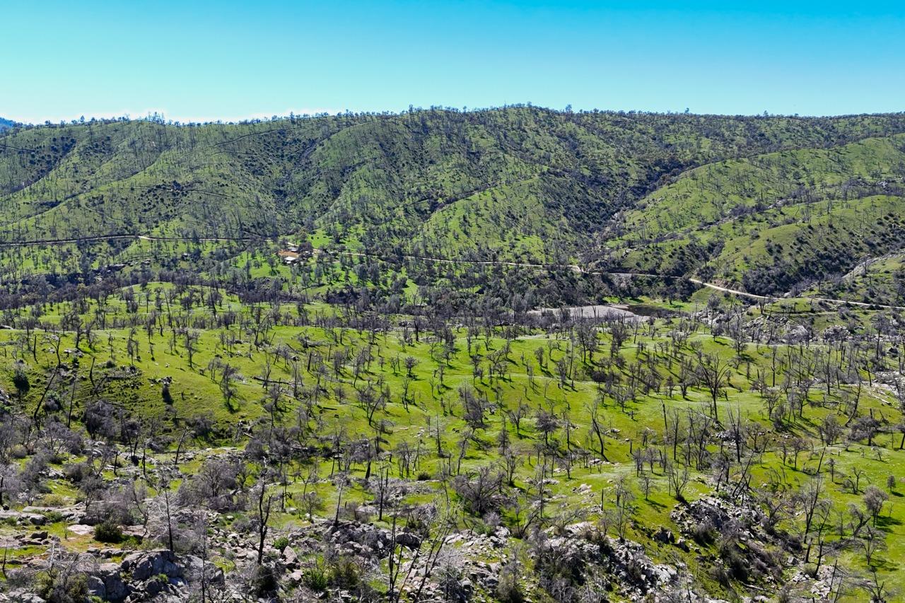 39249 Road 800, Raymond, CA 93653