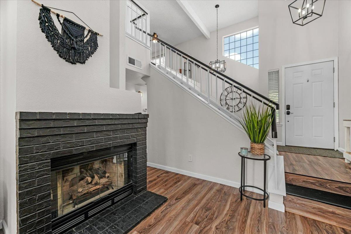 7534 N Millbrook Ave, Fresno, CA 93720