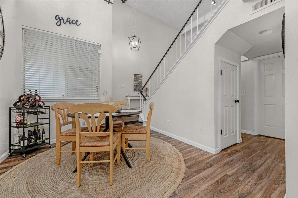 7534 N Millbrook Ave, Fresno, CA 93720