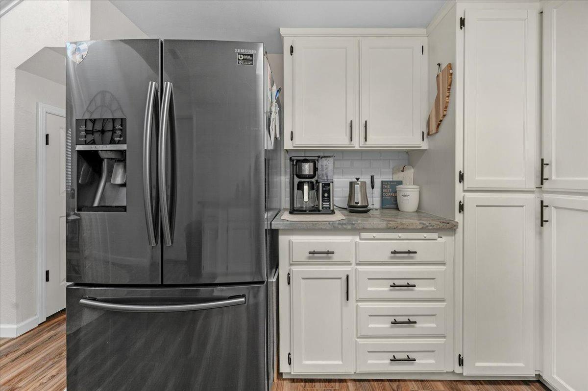 7534 N Millbrook Ave, Fresno, CA 93720