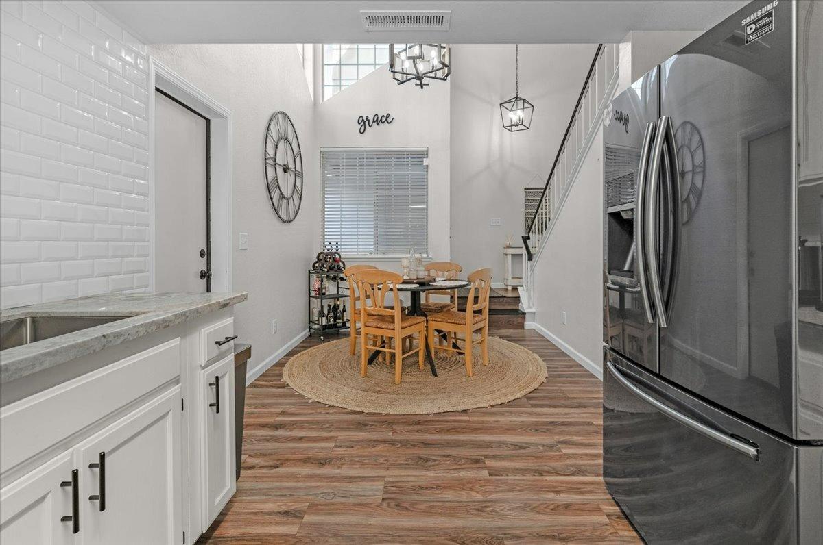 7534 N Millbrook Ave, Fresno, CA 93720