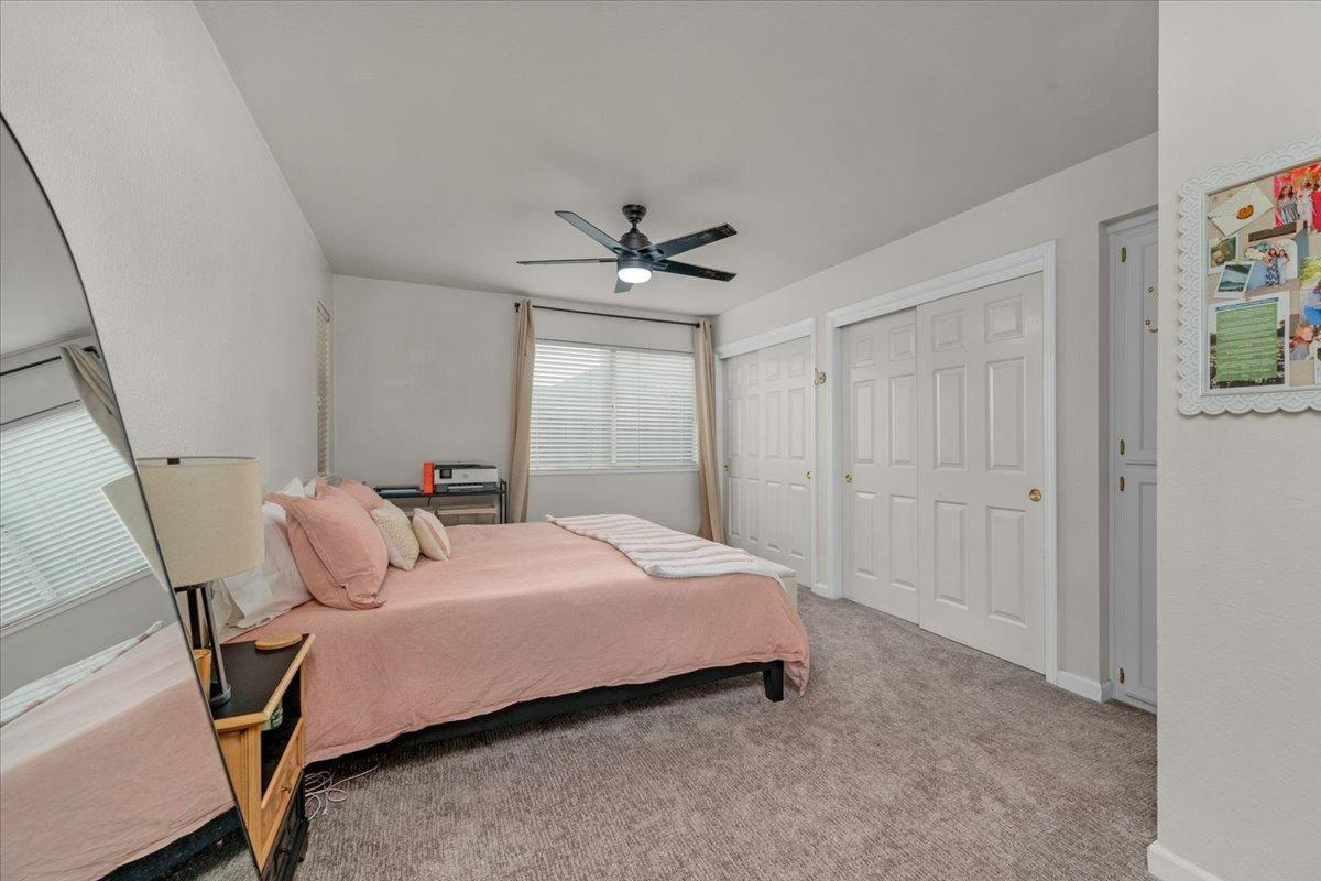 7534 N Millbrook Ave, Fresno, CA 93720