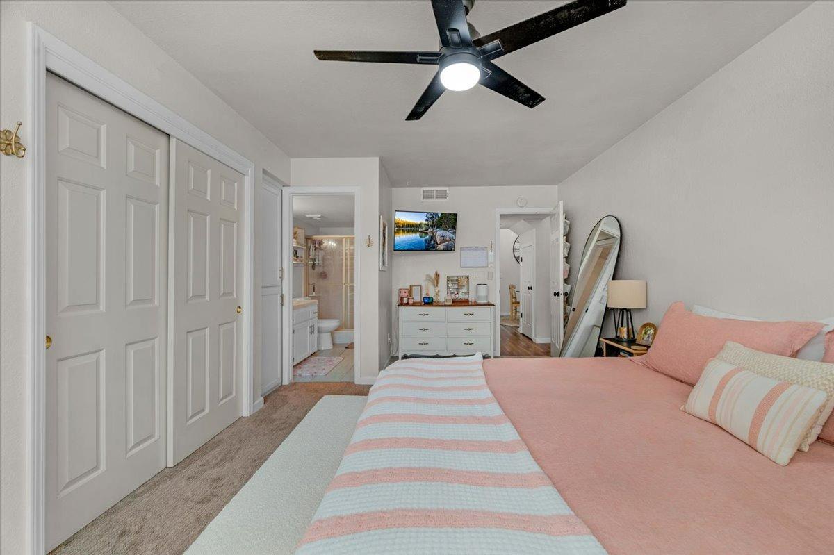 7534 N Millbrook Ave, Fresno, CA 93720