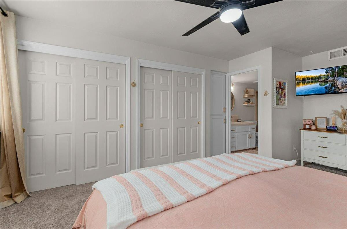 7534 N Millbrook Ave, Fresno, CA 93720