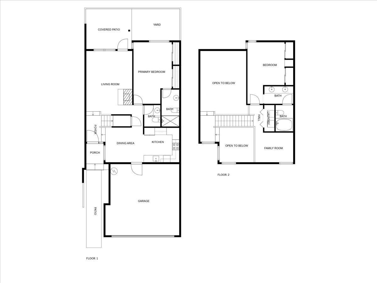 7534 N Millbrook Ave, Fresno, CA 93720