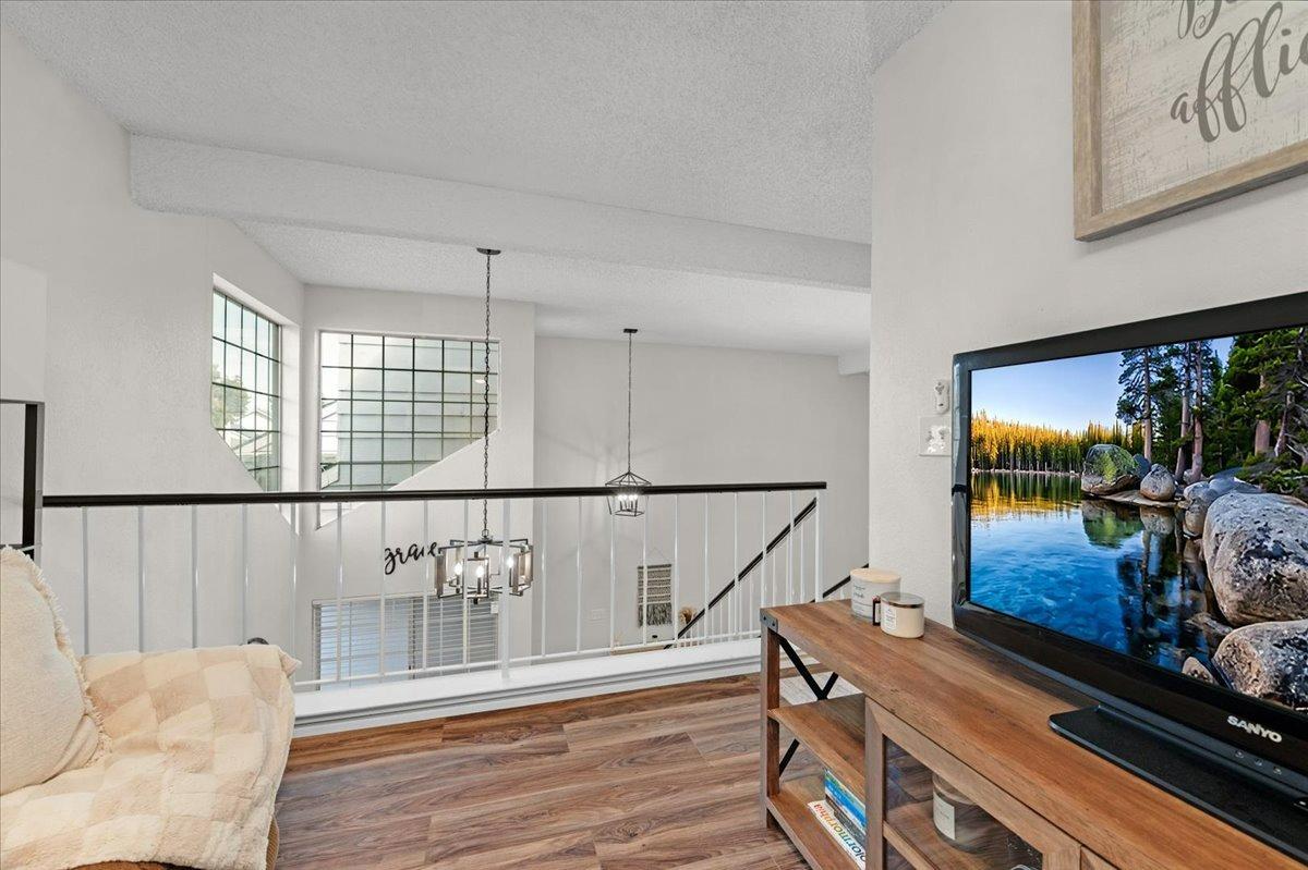 7534 N Millbrook Ave, Fresno, CA 93720