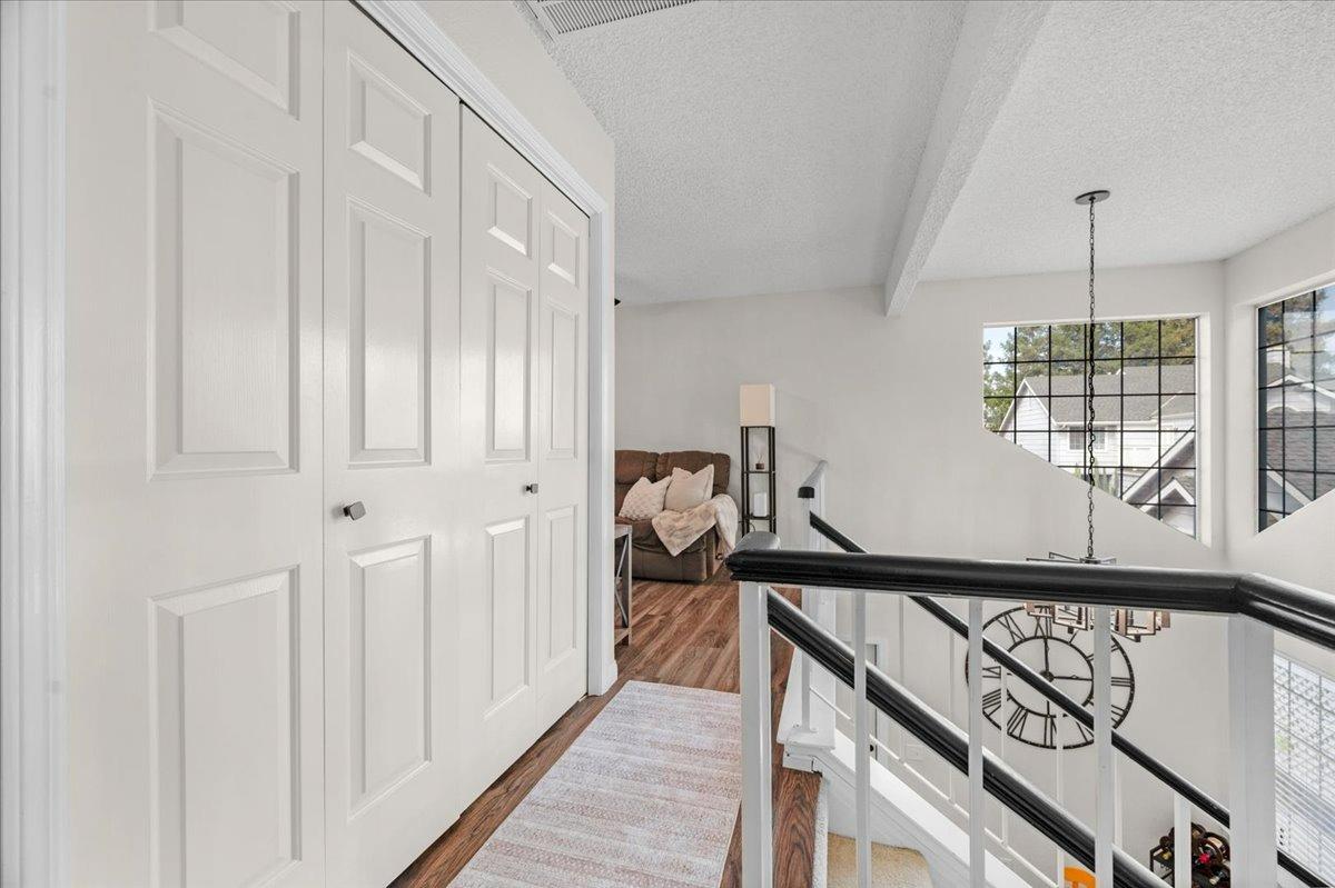 7534 N Millbrook Ave, Fresno, CA 93720