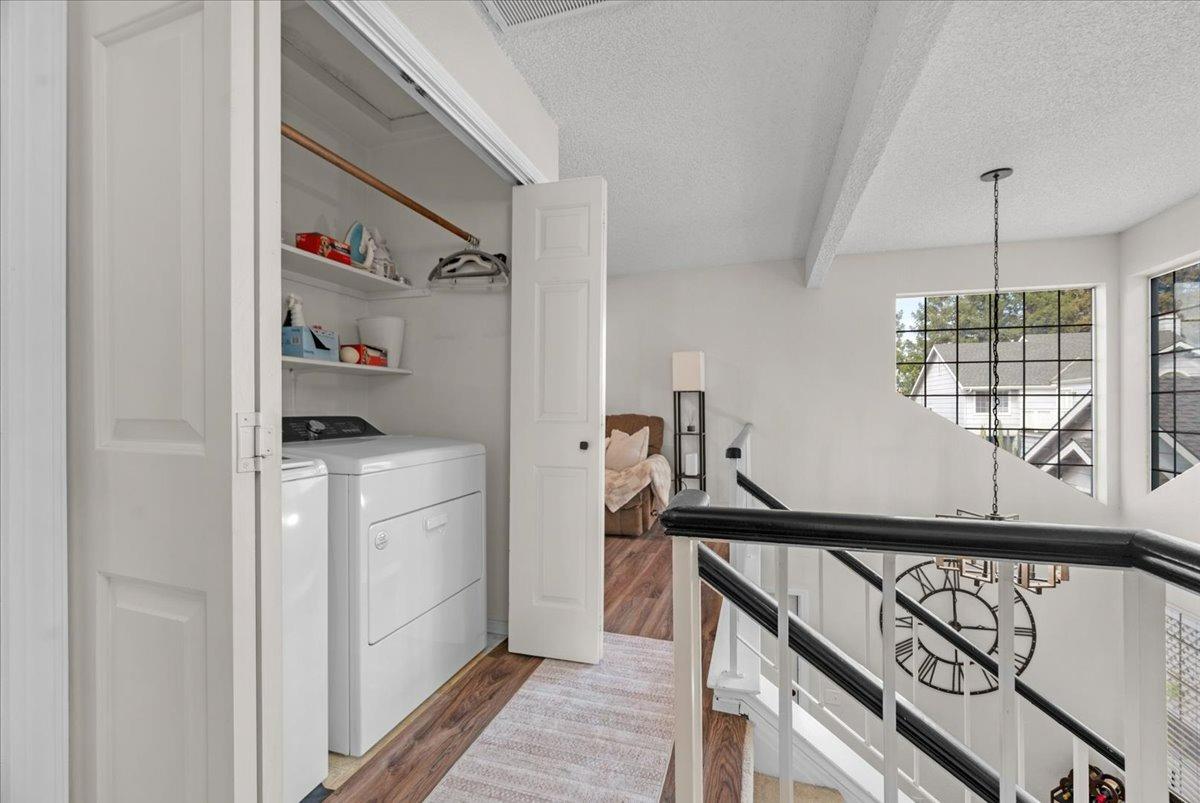 7534 N Millbrook Ave, Fresno, CA 93720