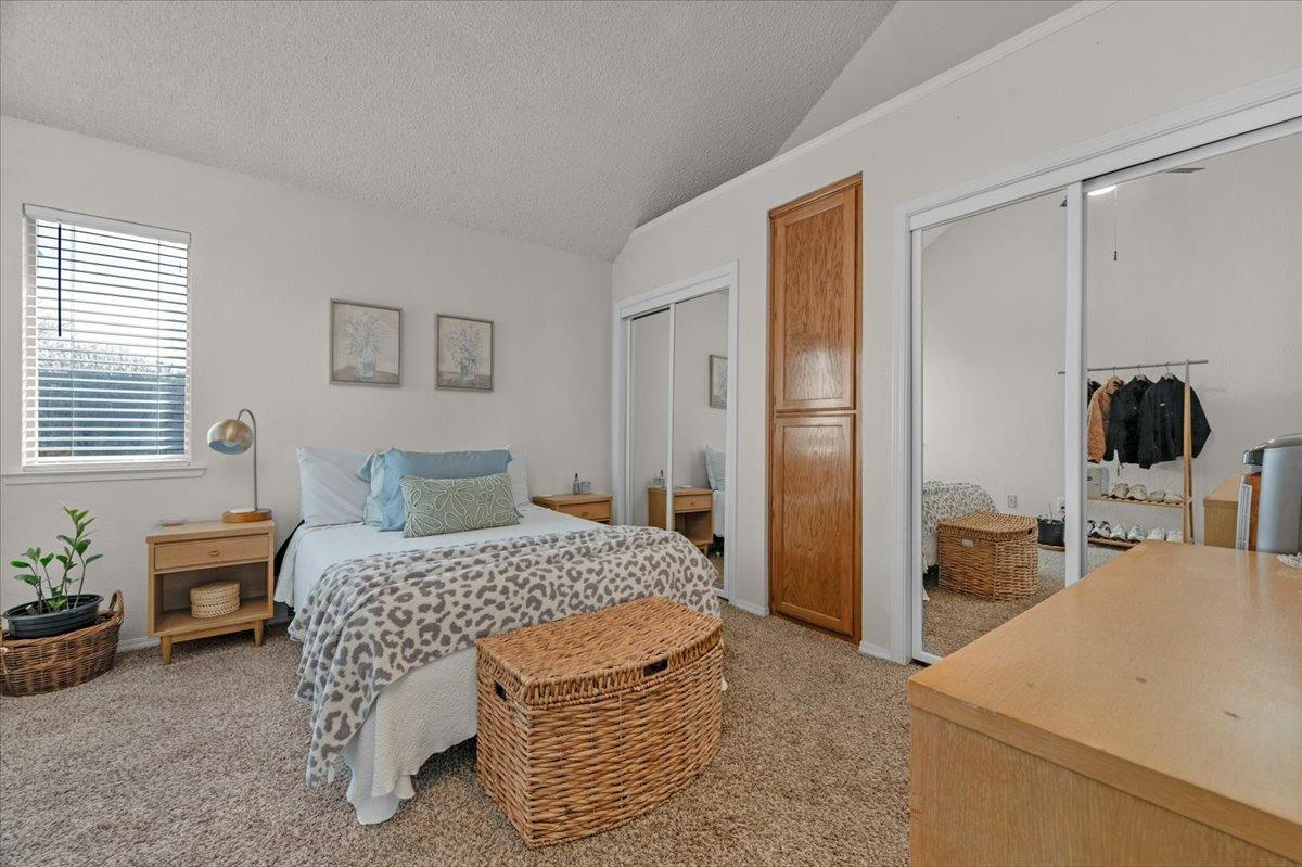 7534 N Millbrook Ave, Fresno, CA 93720