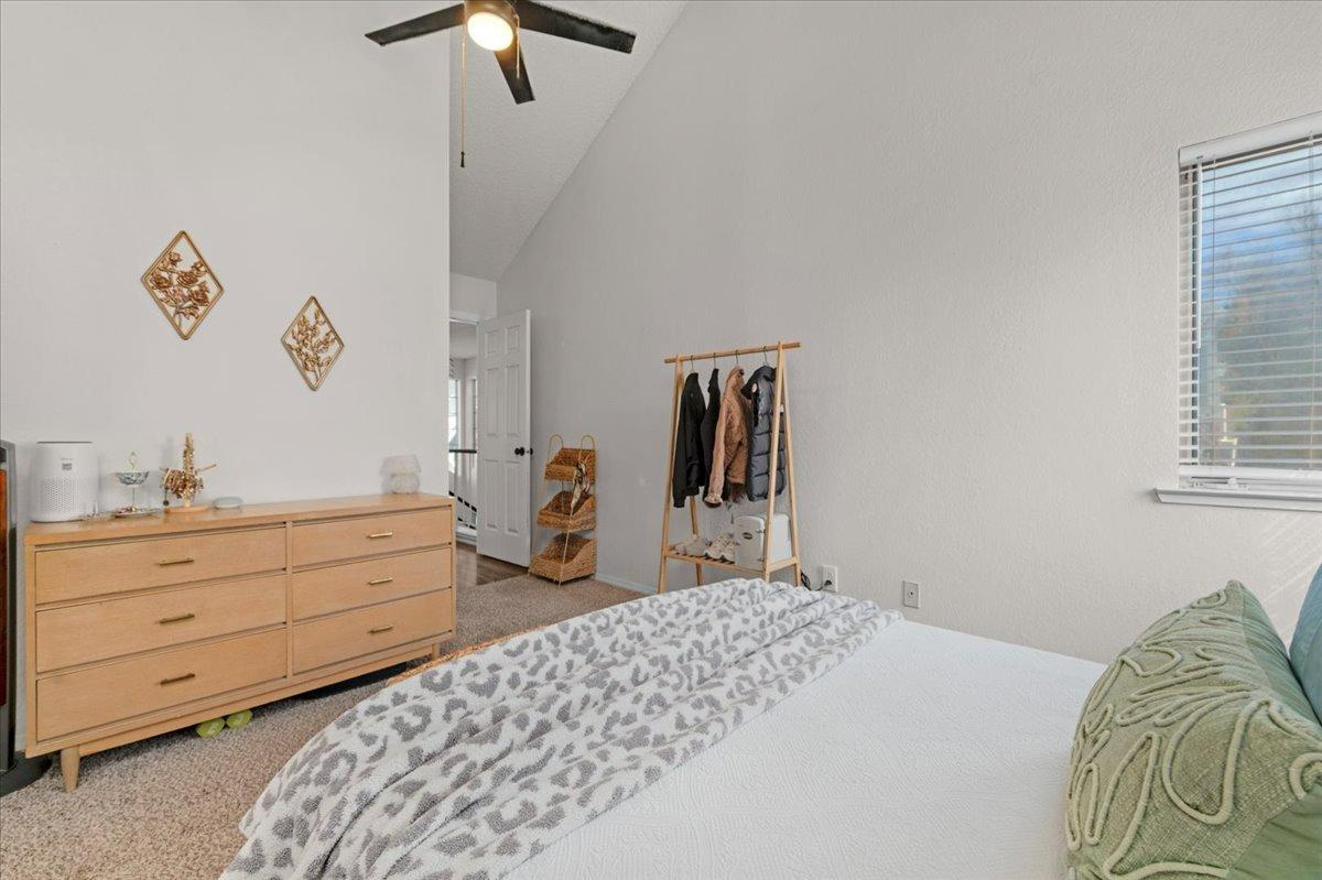 7534 N Millbrook Ave, Fresno, CA 93720