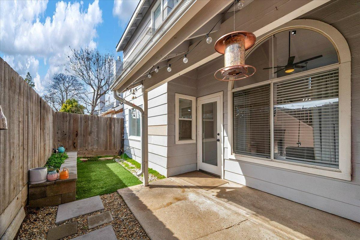 7534 N Millbrook Ave, Fresno, CA 93720