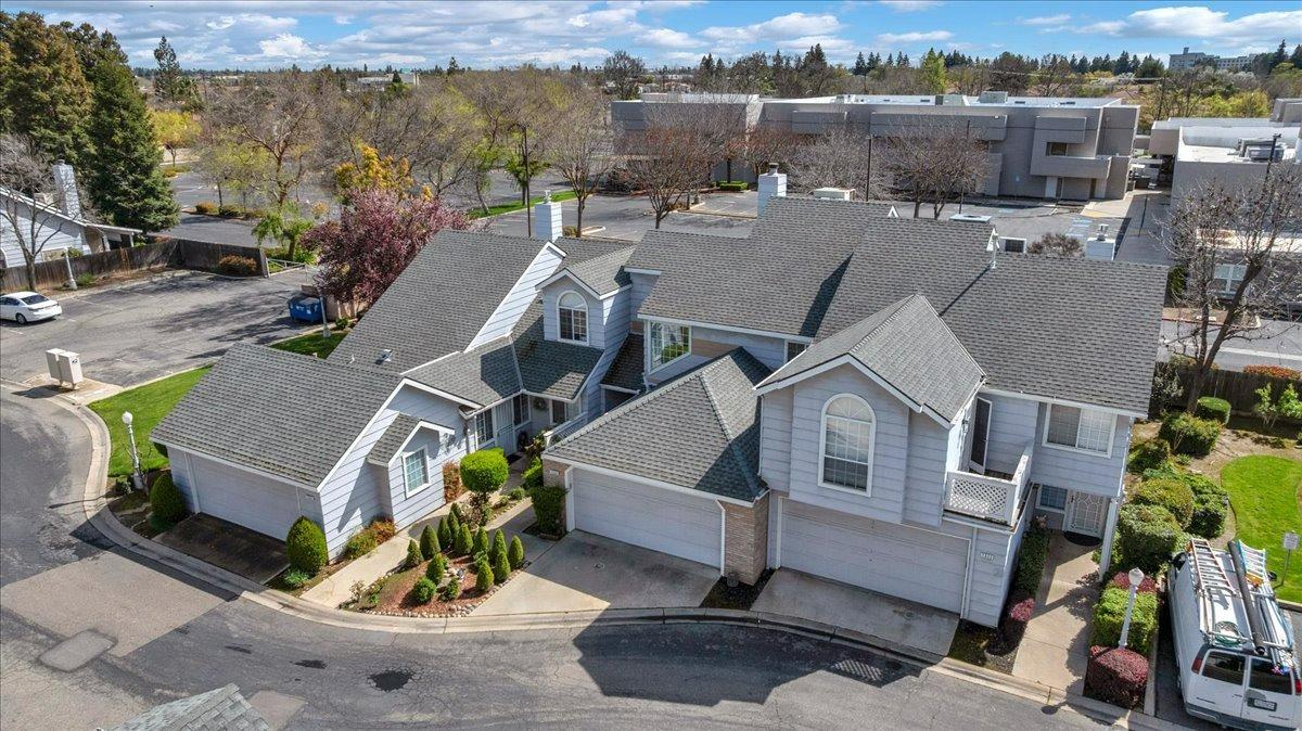 7534 N Millbrook Ave, Fresno, CA 93720