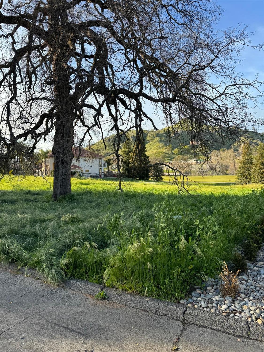 0 0 Eastmere Ln, Friant, CA 93626