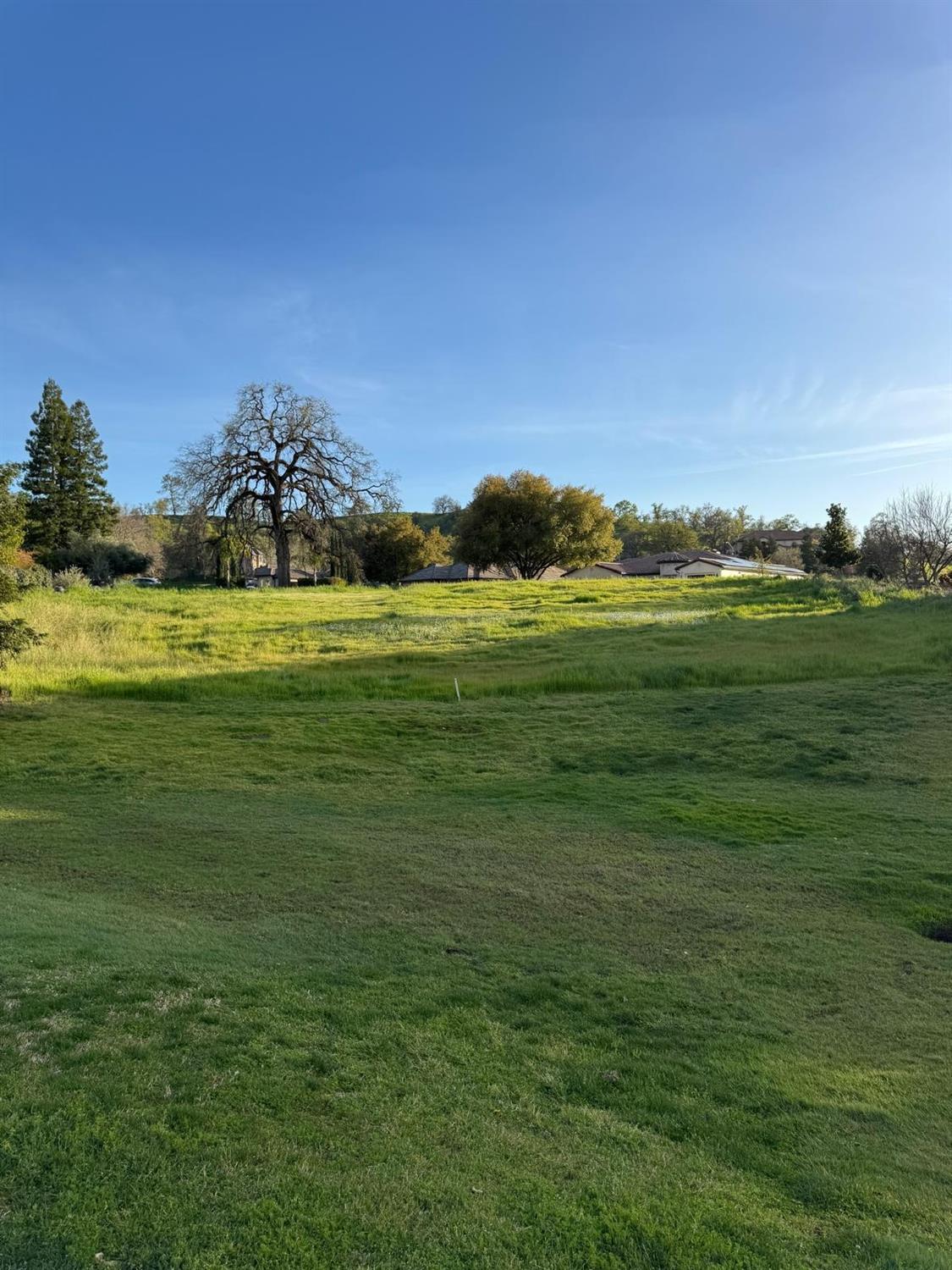 0 0 Eastmere Ln, Friant, CA 93626