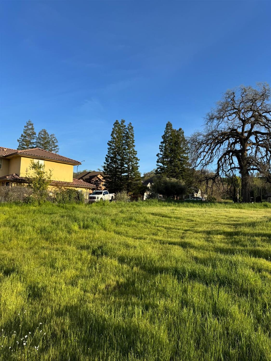 0 0 Eastmere Ln, Friant, CA 93626