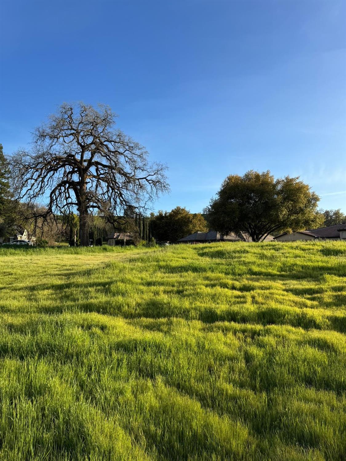 0 0 Eastmere Ln, Friant, CA 93626