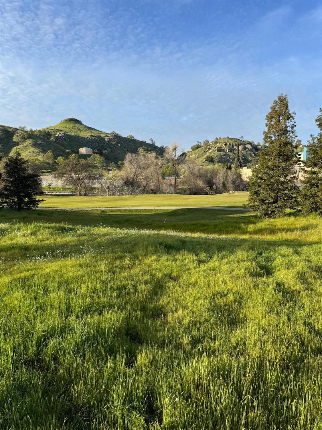 0 0 Eastmere Ln, Friant, CA 93626