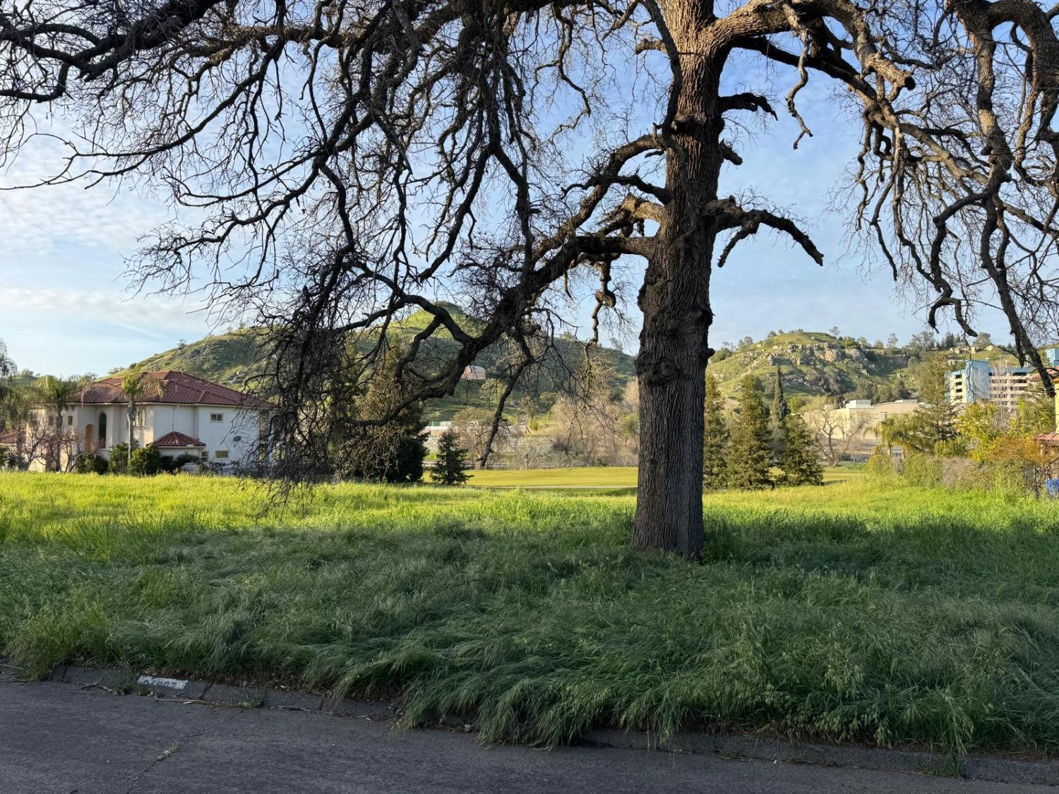 0 0 Eastmere Ln, Friant, CA 93626