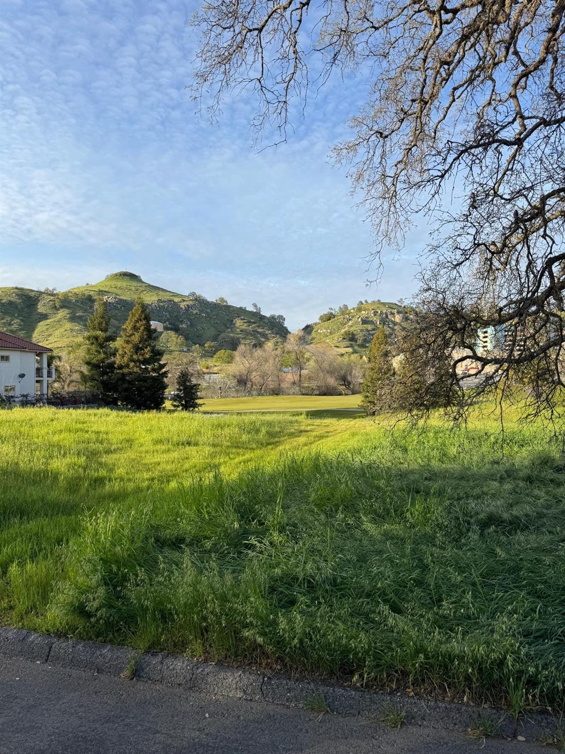 0 0 Eastmere Ln, Friant, CA 93626