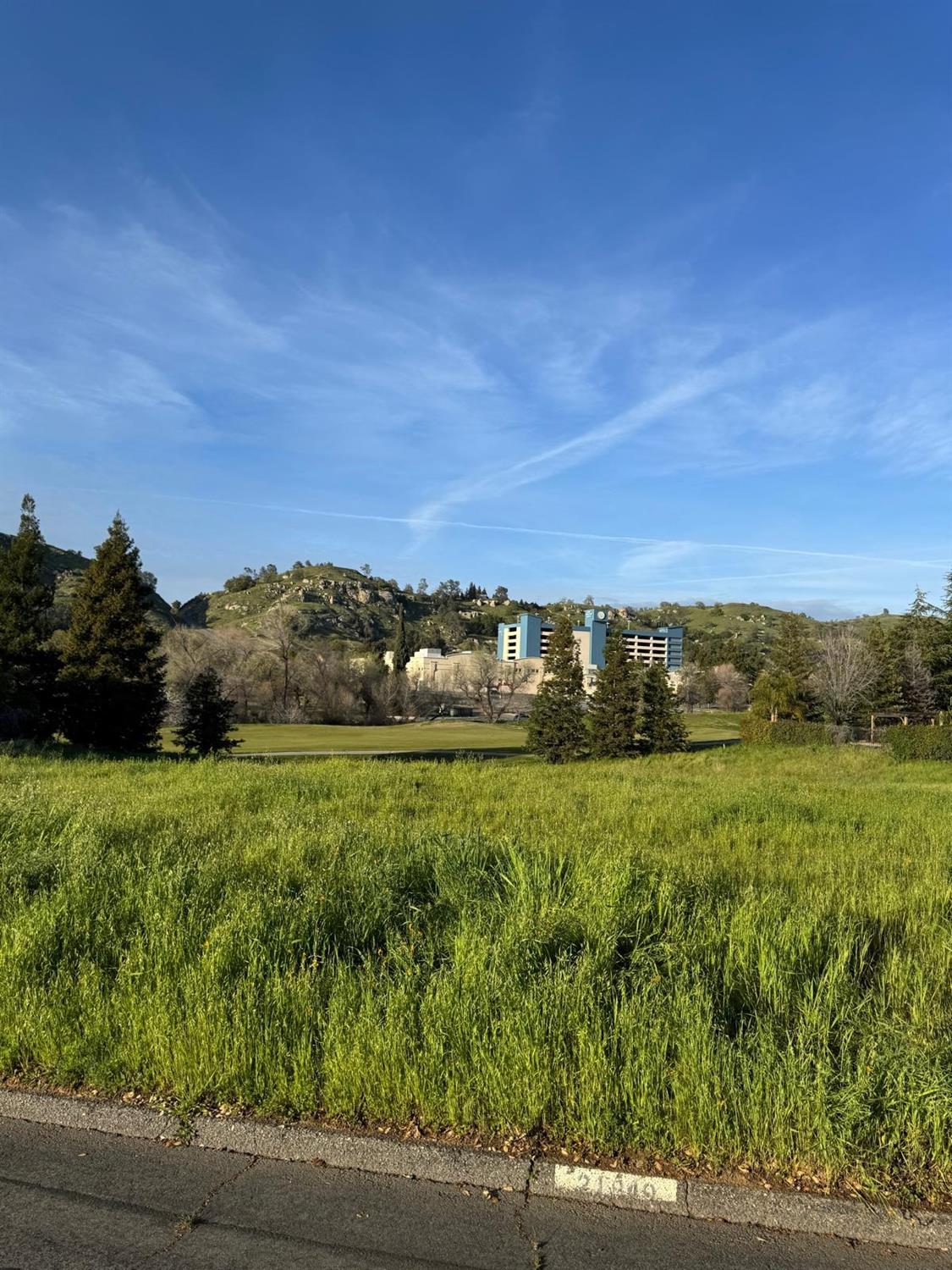 0 0 Eastmere Ln, Friant, CA 93626