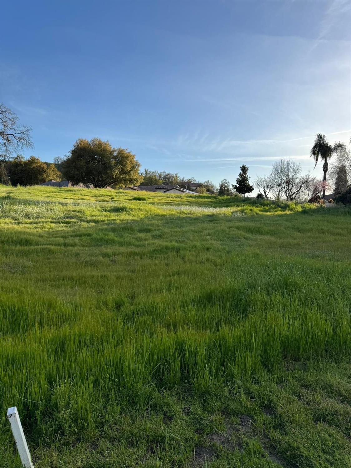 0 0 Eastmere Ln, Friant, CA 93626