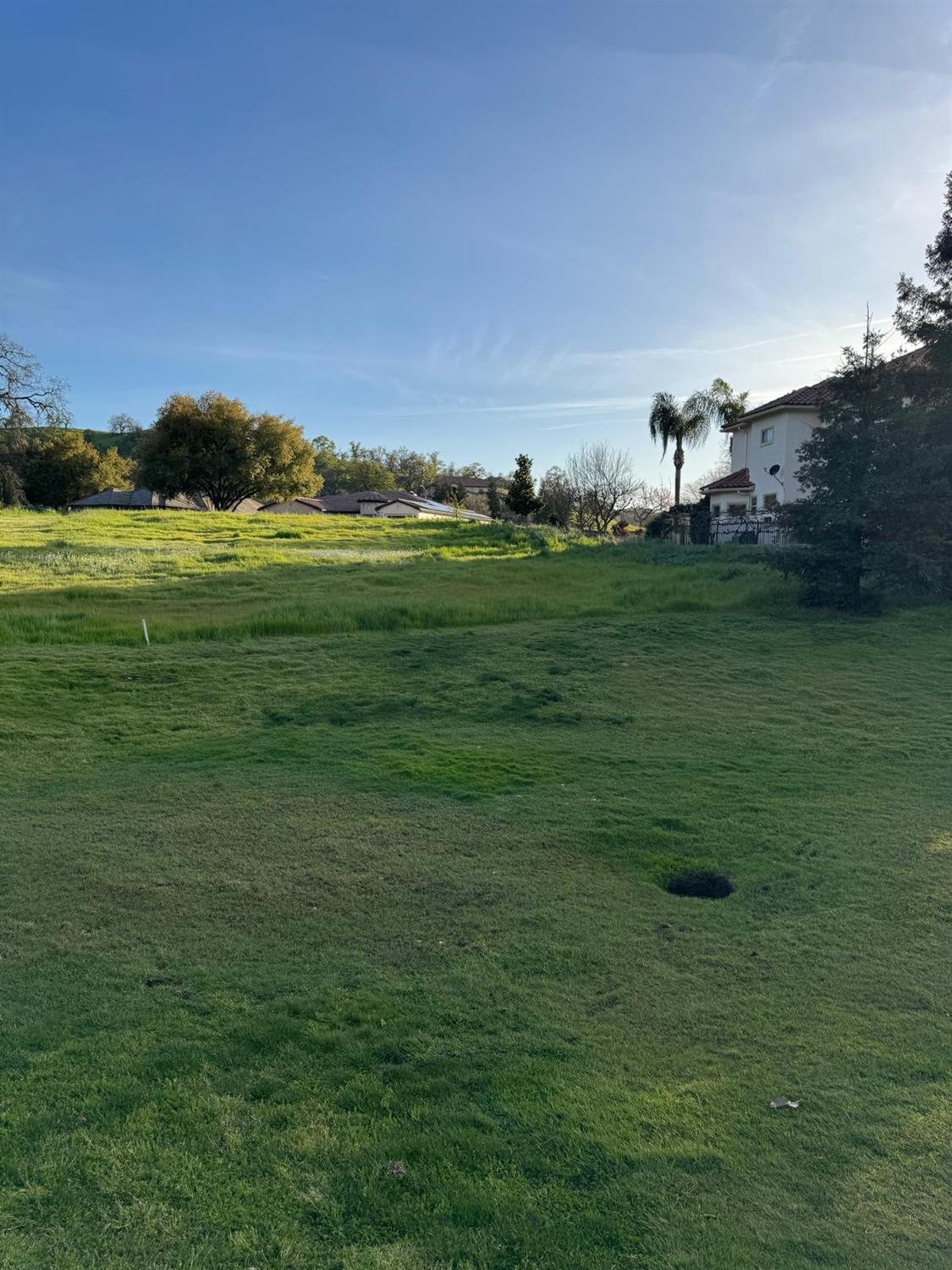 0 0 Eastmere Ln, Friant, CA 93626