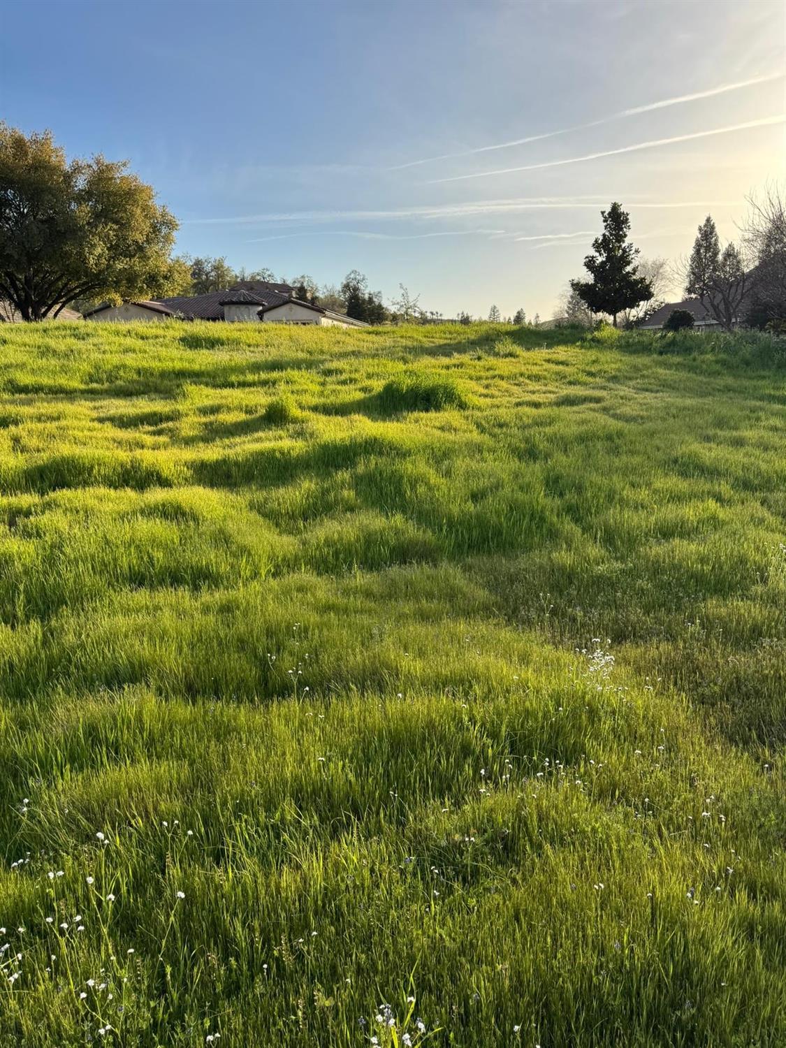 0 0 Eastmere Ln, Friant, CA 93626