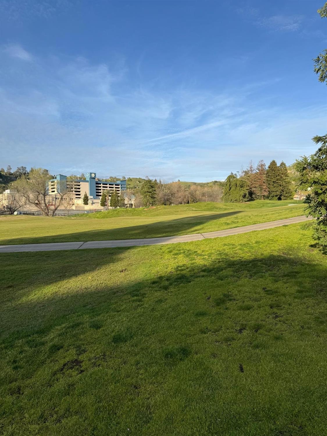 0 0 Eastmere Ln, Friant, CA 93626