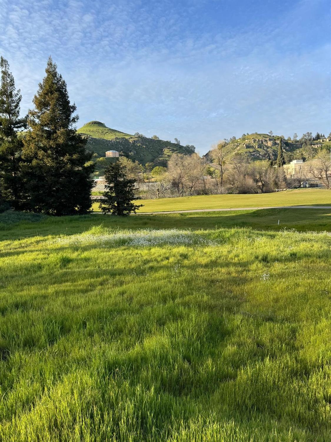 0 0 Eastmere Ln, Friant, CA 93626