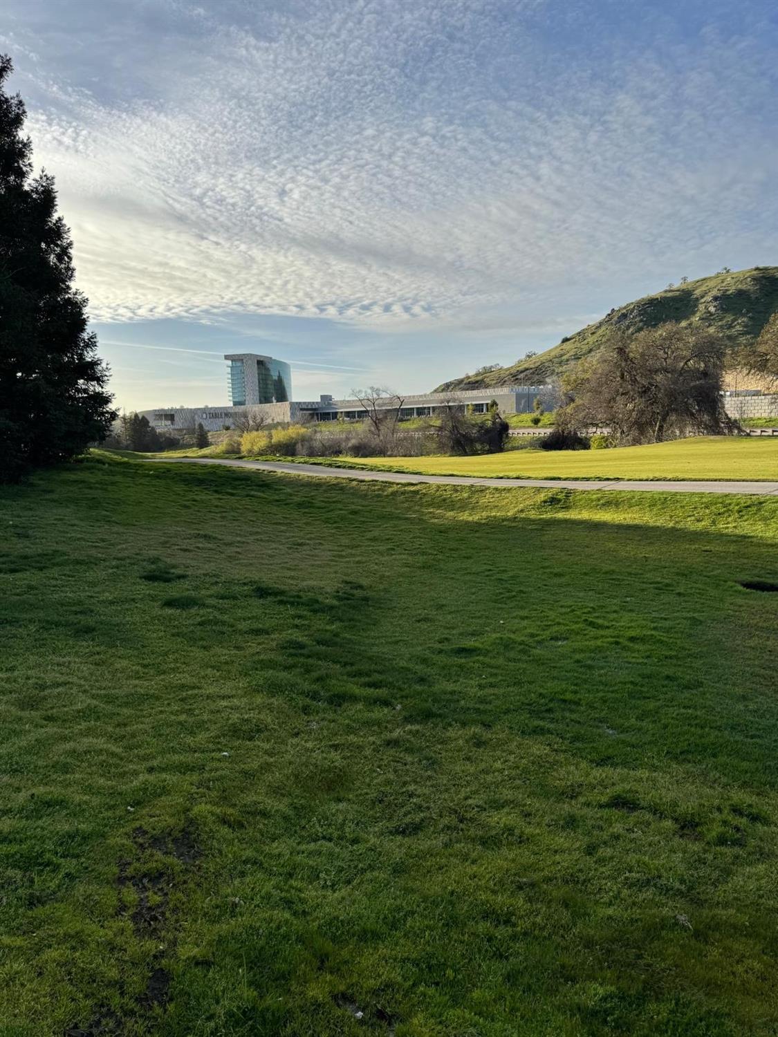 0 0 Eastmere Ln, Friant, CA 93626