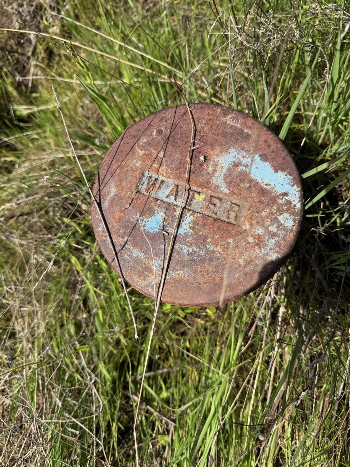 0 1741 Long Hollow Dr, Coarsegold, CA 93614