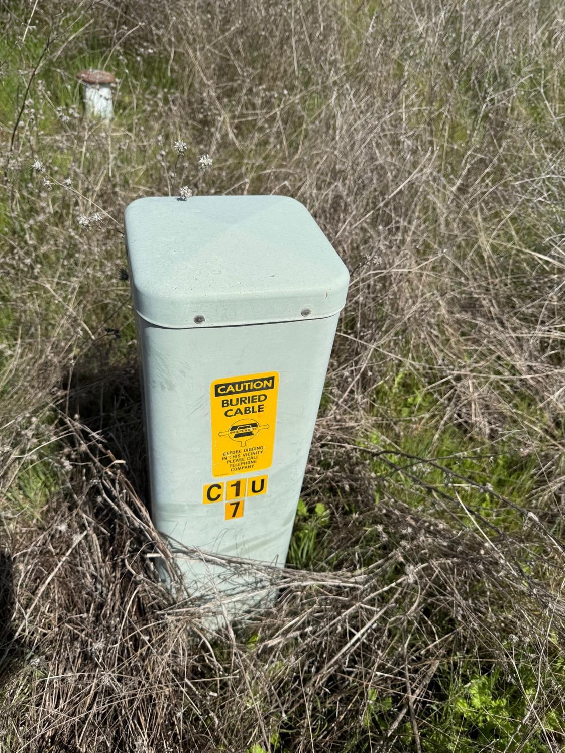 0 1741 Long Hollow Dr, Coarsegold, CA 93614