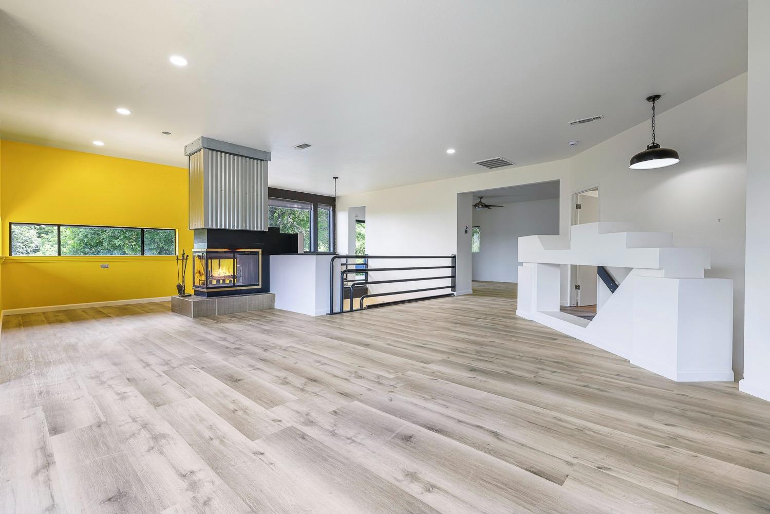 28951 Spring Valley Rd, Tollhouse, CA 93667