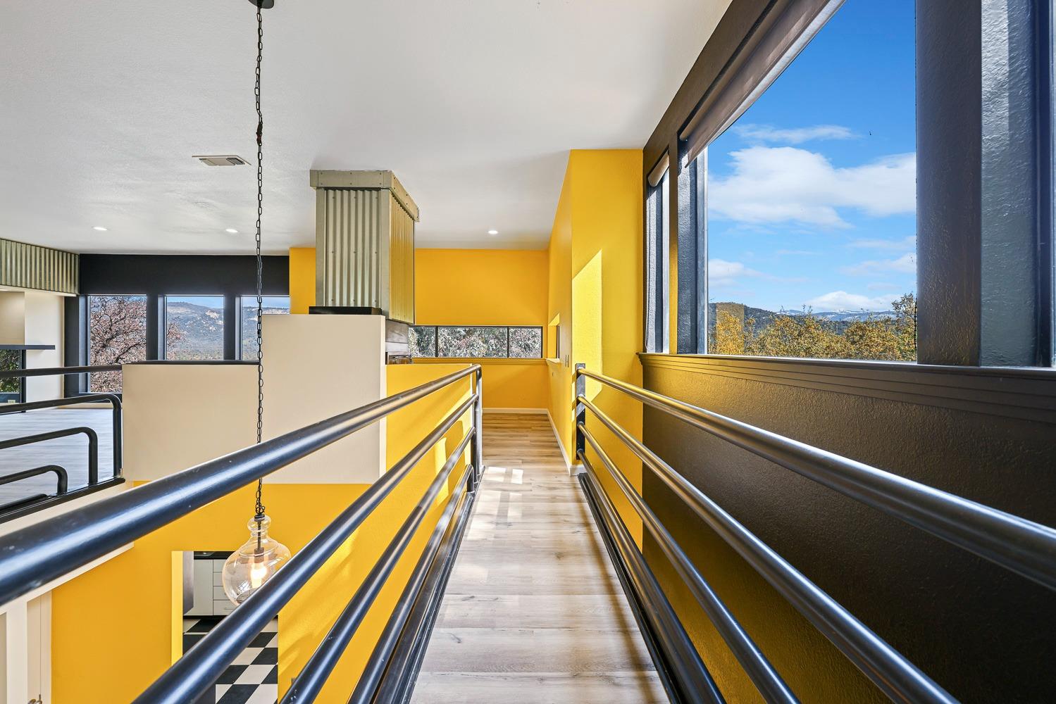 28951 Spring Valley Rd, Tollhouse, CA 93667