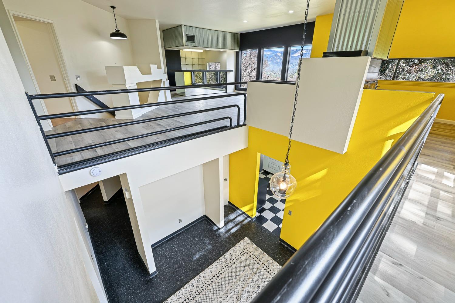 28951 Spring Valley Rd, Tollhouse, CA 93667