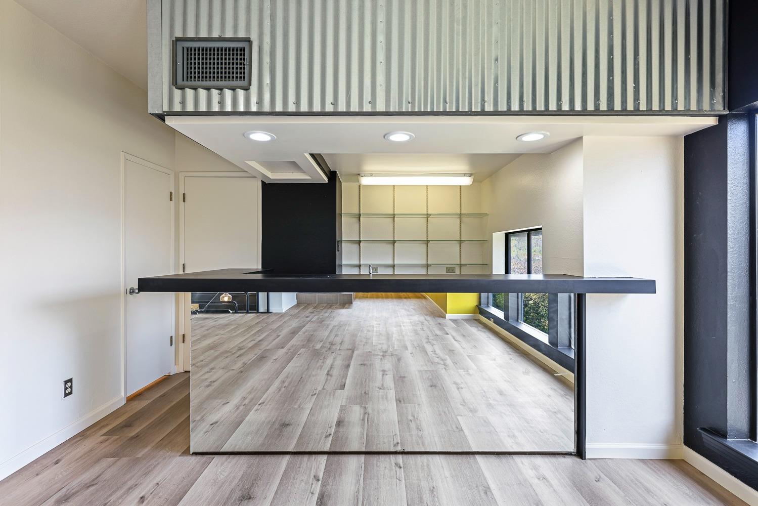 28951 Spring Valley Rd, Tollhouse, CA 93667