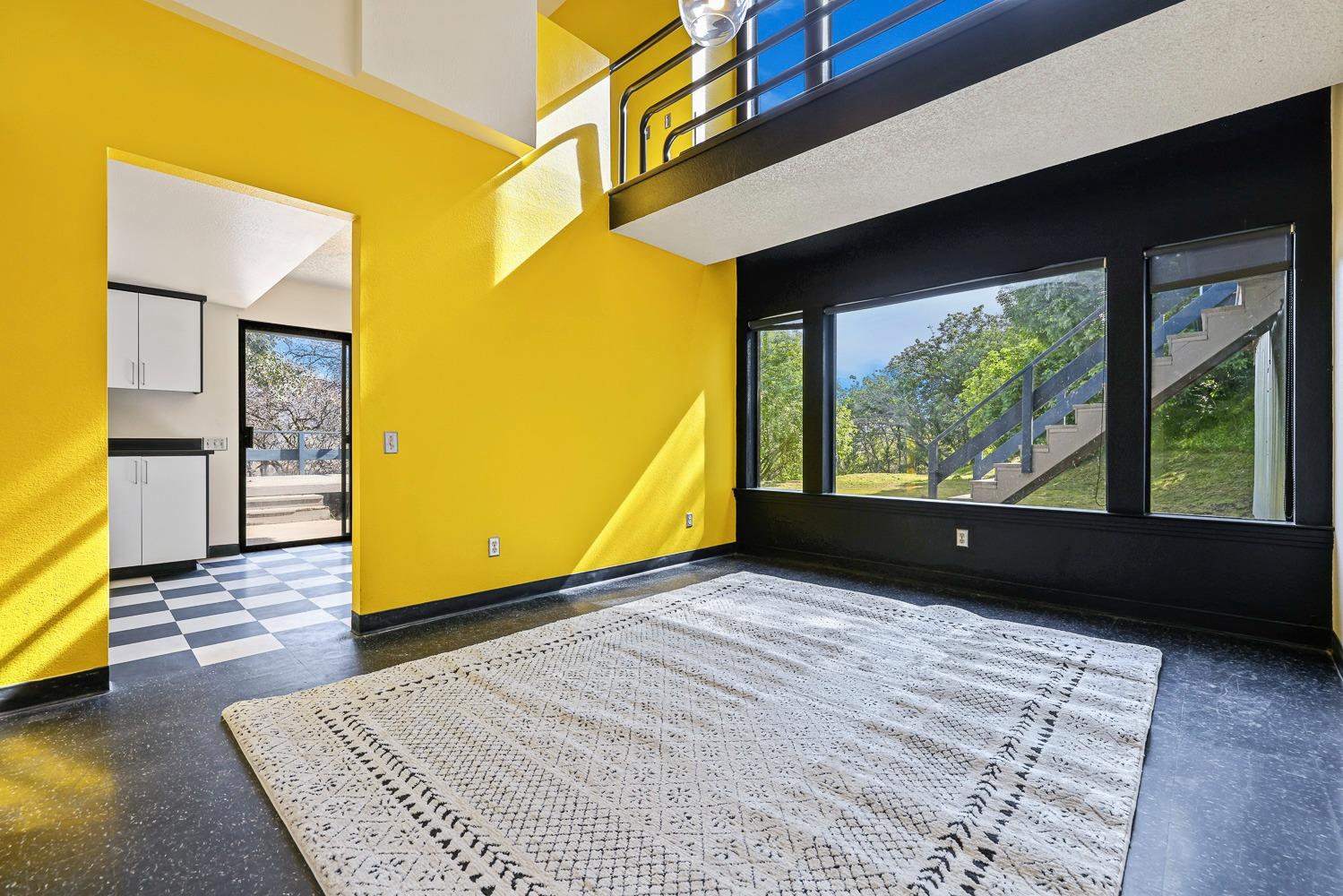 28951 Spring Valley Rd, Tollhouse, CA 93667