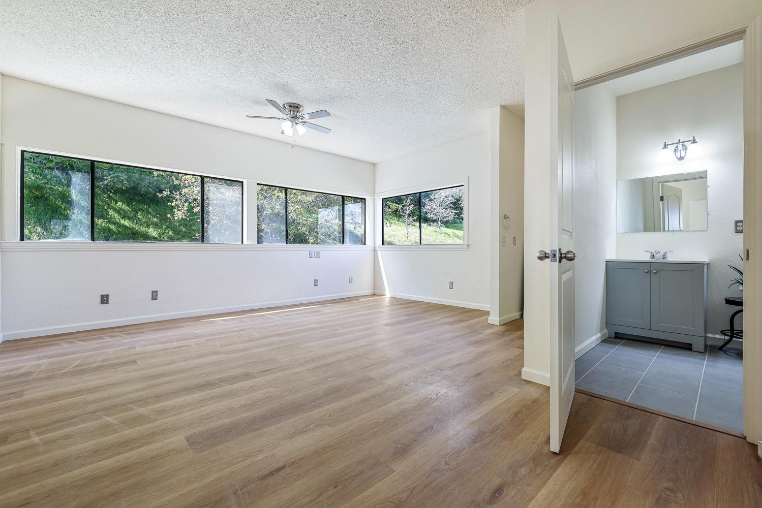 28951 Spring Valley Rd, Tollhouse, CA 93667