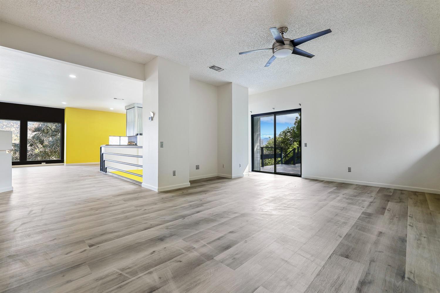 28951 Spring Valley Rd, Tollhouse, CA 93667