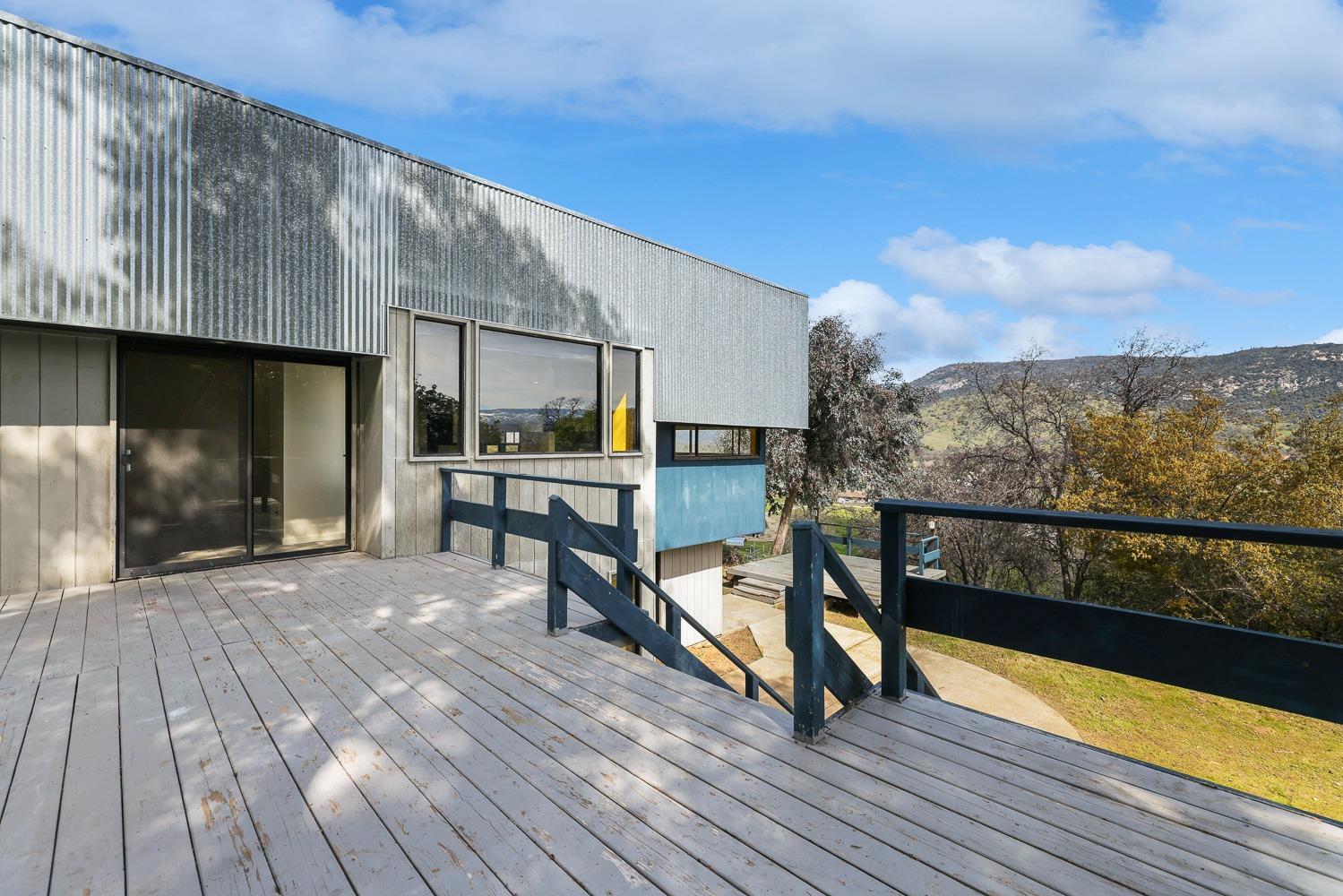 28951 Spring Valley Rd, Tollhouse, CA 93667