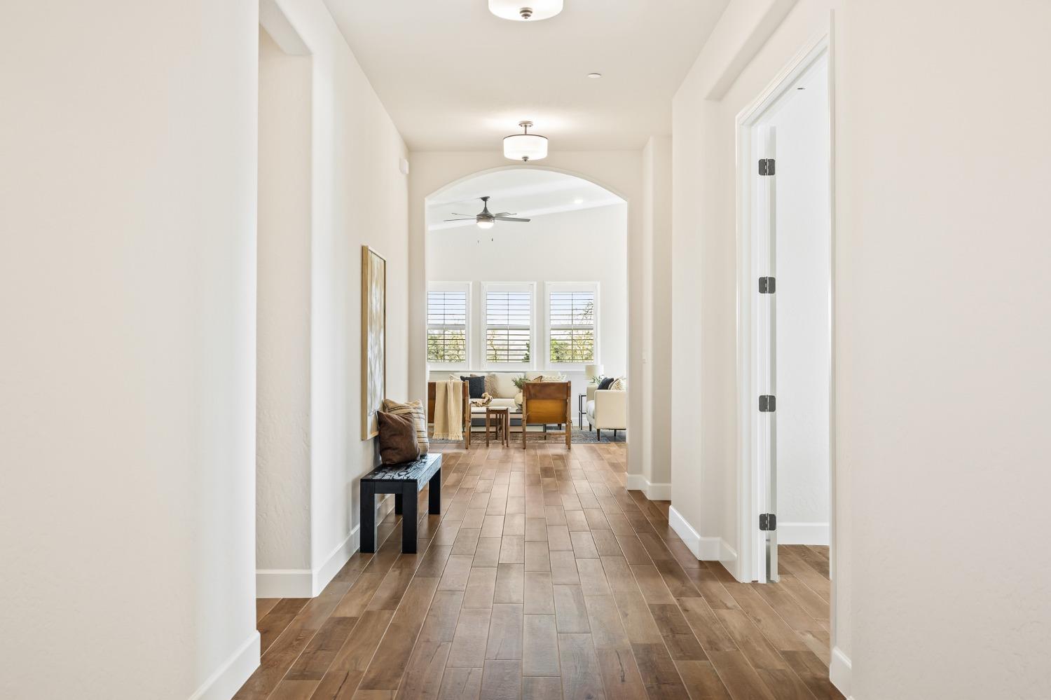 19678 Ventana Hills Dr, Clovis, CA 93619