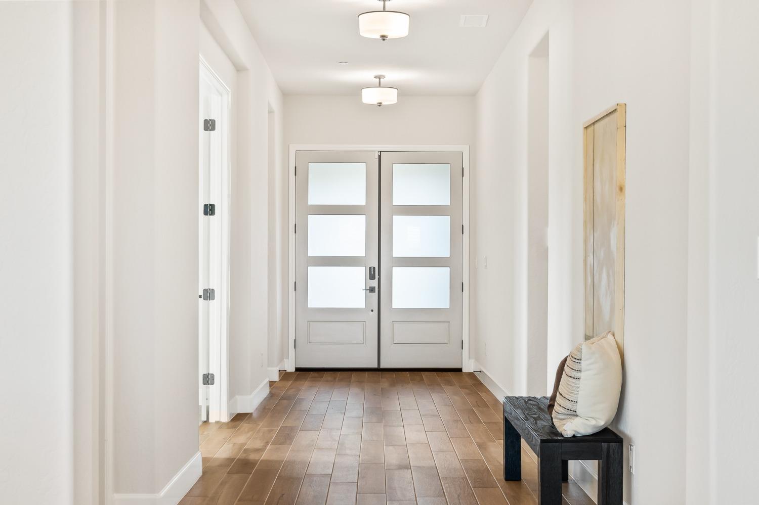 19678 Ventana Hills Dr, Clovis, CA 93619